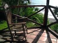 Hotel-Corasol-Resort-balcony